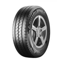 225/55R17C 109/107T HecVan