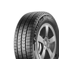 225/55R17C 109/107T NorV