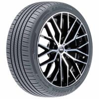 225/55R18 102W XL RAPID DRAGON RD-3