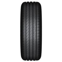 225/55R18 98V EFFICIENTGRIP 2 SUV GOODYEAR 2355019