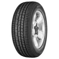 225/55R18 98V FR ContiCrossContact LX 2