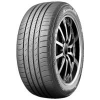 225/55R18 98V HP71 M+S (HYUNDAI TUCSON OEM) 2230263