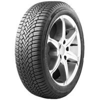 225/55R18 98V MULTIWAYS 2
