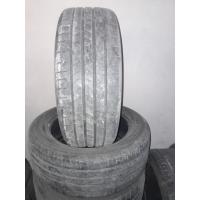225/55R18 98V VENTUS PRIME 3X HANKOOK ( DIS DERINLIGI %50) 2255518