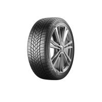 225/55R18 TL 102V XL FR MP93