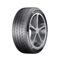 225/55R19 99V FR PremiumContact 6 2255519