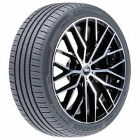 225/55R19 99V RAPID DRAGON RD-3 0036