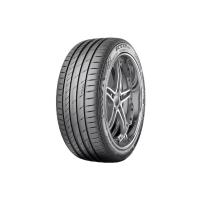 225/55R19 99W PS71 (CHERY TIGGO OEM) 2309983