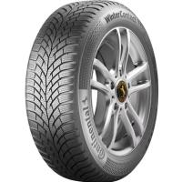 225/60R17 995 TS 870 P