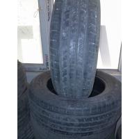 225/60R18 100H BATMAN A50 ATLAS ( DIS DERINLIGI %50) 2256018