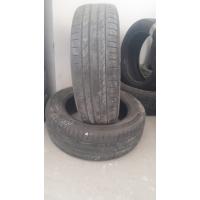 225/60R18 100H CONTISPORTCONTACT 5 CONTINENTAL ( DIS DERINLIGI %40) 2256018