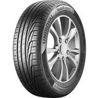 225/60R18 100V FR RainExpert 5 2256018