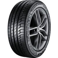 225/60R18 104V XL FR PC6