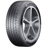 225/60R18 104V XL FR PremiumContact 6