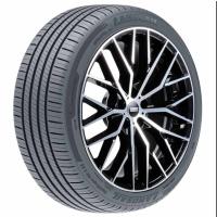 225/60R18 104V XL RAPID DRAGON RD-3