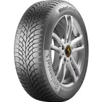 225/60R18 104V XL TS870P
