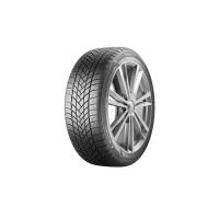 225/60R18 TL 104V XL FR MP93 MATADOR Üretim Yili 2025