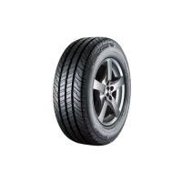 225/65R16C 112/110R COVACO 100