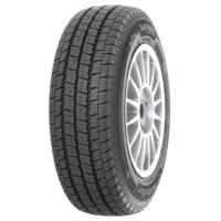 225/65R16C 112/110R MPS125 VariantAW 8PR 2256516