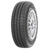 225/65R16C 112/110R MPS125 VariantAW 8PR 2256516