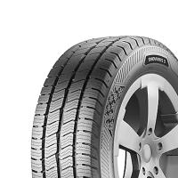 225/65R16C 112/110R NorV