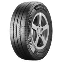 225/65R16C 112/110R VanContact Ultra 8PR