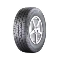 225/65R16C 112/110R VANCWI