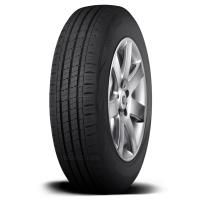 225/65R16C 112/110T HecVan