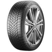 225/65R17 106H XL FR MP93
