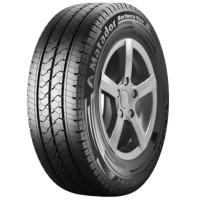 225/70R15 C 112/110R HECTORRA VAN