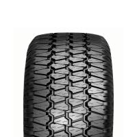 225/70R15 C 116/114 Q MULTIWAYS-C
