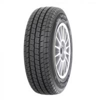 225/70R15C 112/110R (115N) MPS125 VariantAW 8PR 0424001