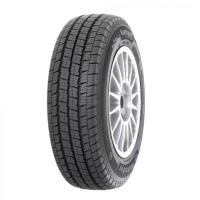 225/70R15C 112/110R Nordicca Van 8PR