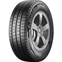 225/70R15C 112/110R NorV