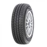 225/70R15C112/110  MPS125