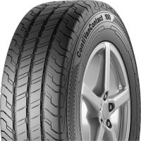 225/75R16C 121/120R VANC100