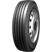 225/75R17.5 129/127M TL CHD3