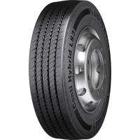 225/75R17.5 129/127M TL LS3