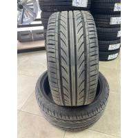 235/35R19 91W THUNDER D7 DELINTE 2023 ÜRETIM %80 2353519