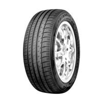 235/35R19 TL XL 91Y SPORTEX TH201 TRIANGLE