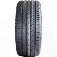 235/40R18 91Y FR HECTORRA5