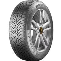 235/40R18 95V XL FR TS870P