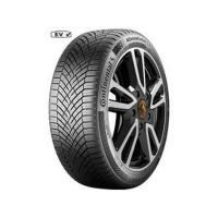 235/40R18 95Y XL FR ASC 2