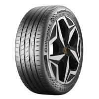 235/40R18 95Y XL FR PremiumContact 7 0313064