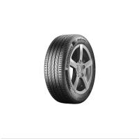 235/40R18 95Y XL FR UltraContact