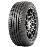 235/40R18 95Y XL REVOLA