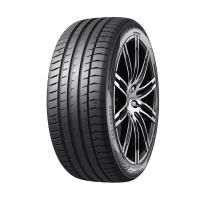 235/40R18 TL 95Y EFFEXSPORT TH202  TIRANGLE