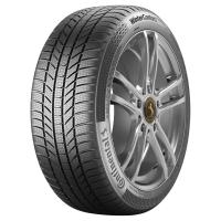 235/40R19 96V XL FR TS870P