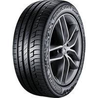 235/40R19 96Y XL FR PC6