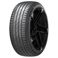 235/40R19 96Y XL K117 Ventus S1 Evo2 1027243
